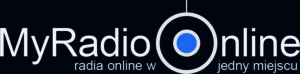 radio online